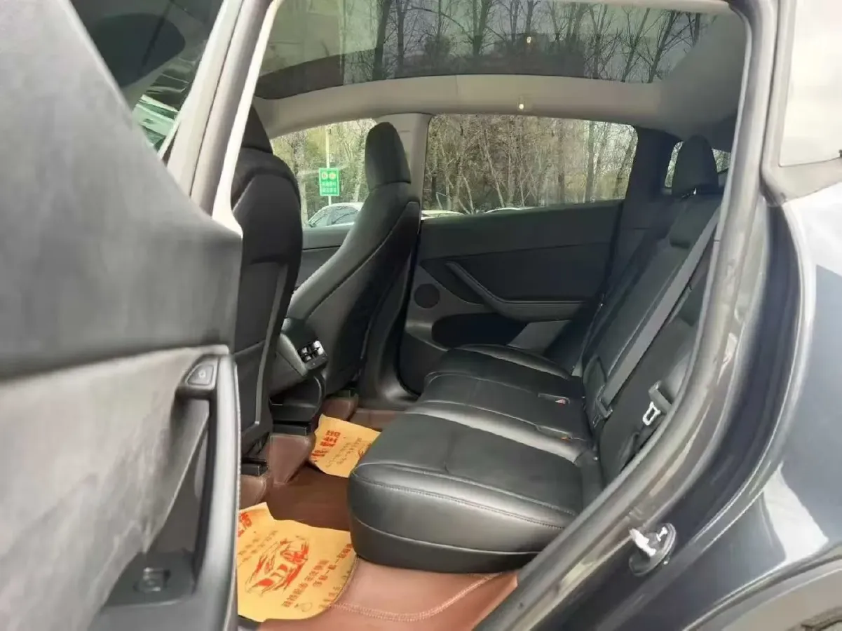 2024 Iveco OuSheng BEV 77.28KWH,autocango,china used car exporter,china ev exporter,chinese used car exporter,chinese used ev exporter