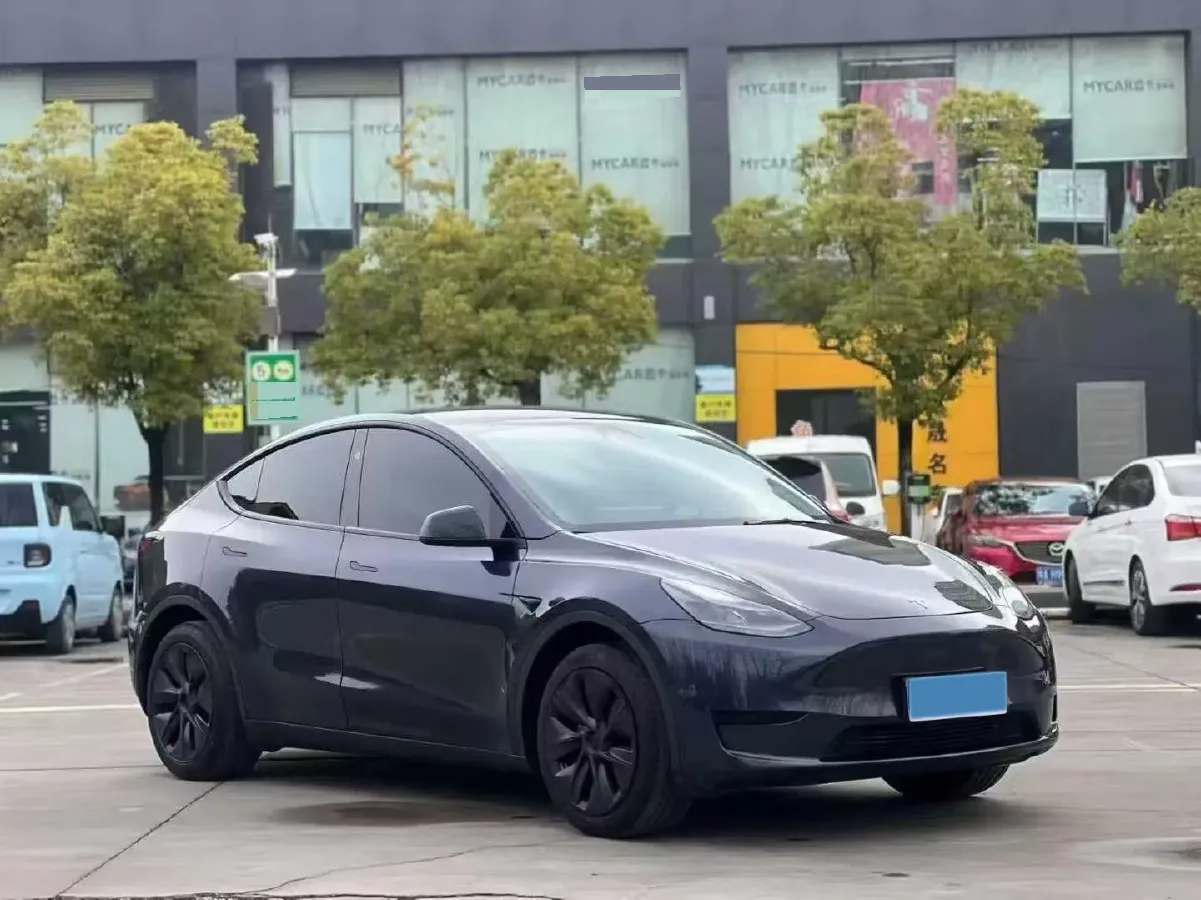 2024 Iveco OuSheng BEV 77.28KWH,autocango,china used car exporter,china ev exporter,chinese used car exporter,chinese used ev exporter