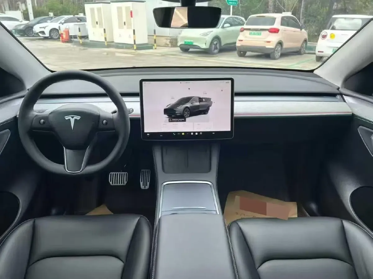 2024 Iveco OuSheng BEV 77.28KWH,autocango,china used car exporter,china ev exporter,chinese used car exporter,chinese used ev exporter