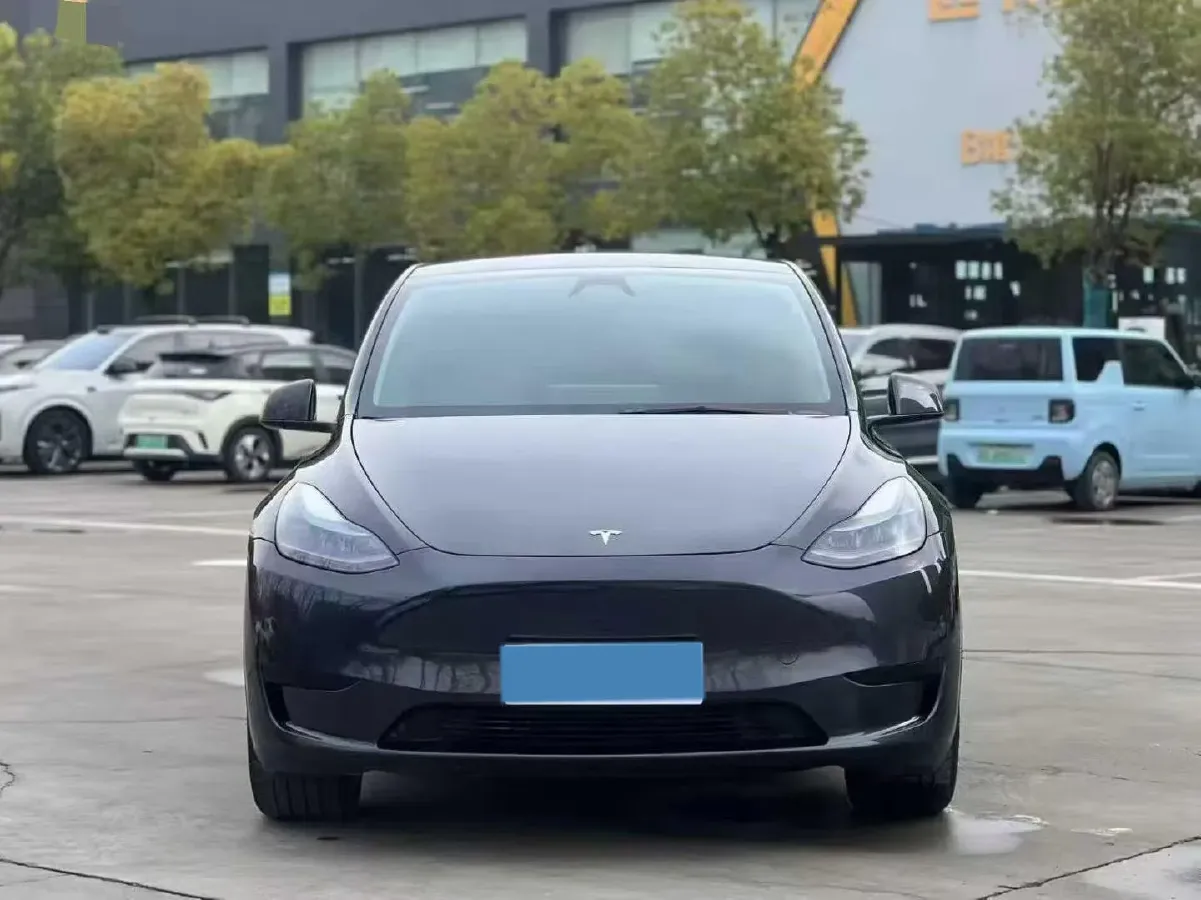 2024 Iveco OuSheng BEV 77.28KWH,autocango,china used car exporter,china ev exporter,chinese used car exporter,chinese used ev exporter