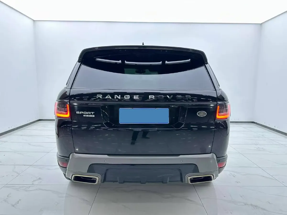 2019 Shenzer V-Class 2.0T 211HP L4 7AT,autocango,china used car exporter,china ev exporter,chinese used car exporter,chinese used ev exporter