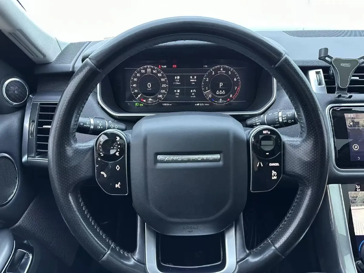 2019 Shenzer V-Class 2.0T 211HP L4 7AT,autocango,china used car exporter,china ev exporter,chinese used car exporter,chinese used ev exporter