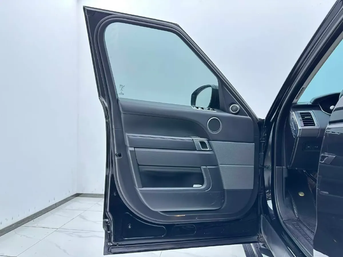 2019 Shenzer V-Class 2.0T 211HP L4 7AT,autocango,china used car exporter,china ev exporter,chinese used car exporter,chinese used ev exporter