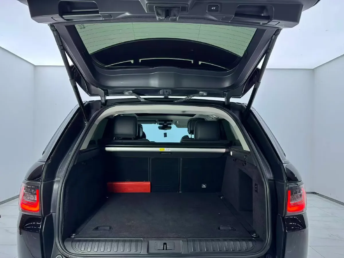 2019 Shenzer V-Class 2.0T 211HP L4 7AT,autocango,china used car exporter,china ev exporter,chinese used car exporter,chinese used ev exporter