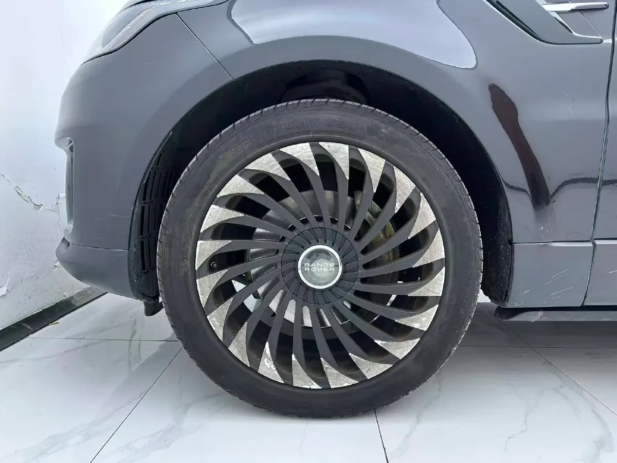 2019 Shenzer V-Class 2.0T 211HP L4 7AT,autocango,china used car exporter,china ev exporter,chinese used car exporter,chinese used ev exporter