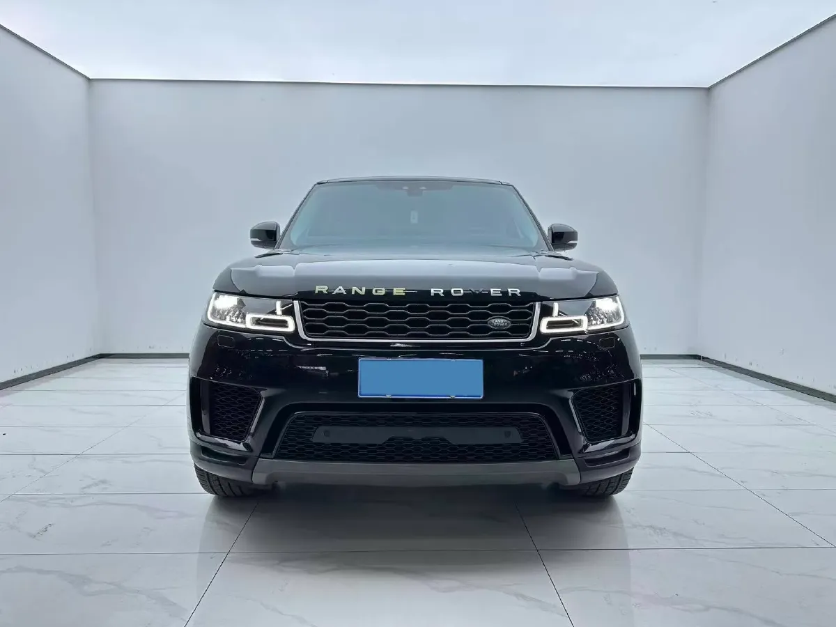 2019 Shenzer V-Class 2.0T 211HP L4 7AT,autocango,china used car exporter,china ev exporter,chinese used car exporter,chinese used ev exporter