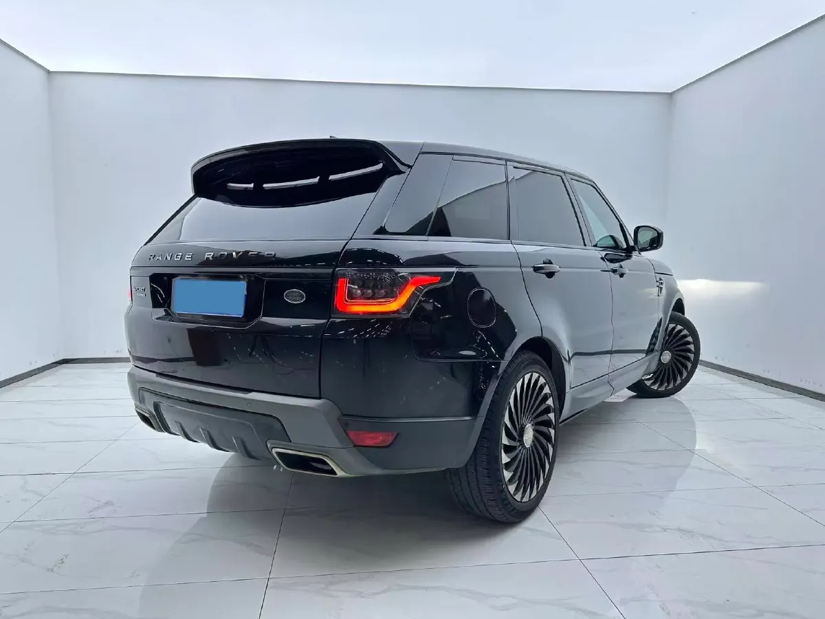 2019 Shenzer V-Class 2.0T 211HP L4 7AT,autocango,china used car exporter,china ev exporter,chinese used car exporter,chinese used ev exporter