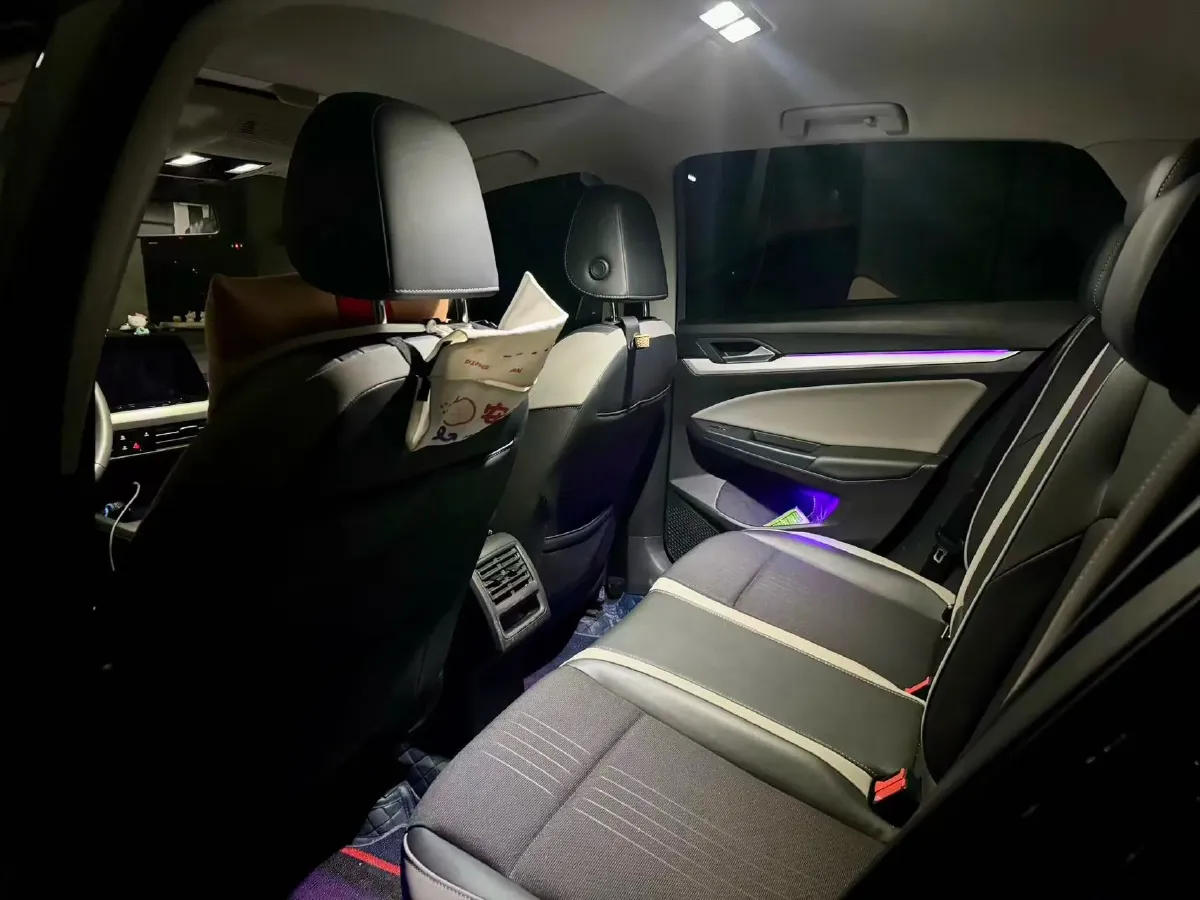 2021 Volkswagen Golf 1.4T 150HP L4 7DCT,autocango,china used car exporter,china ev exporter,chinese used car exporter,chinese used ev exporter