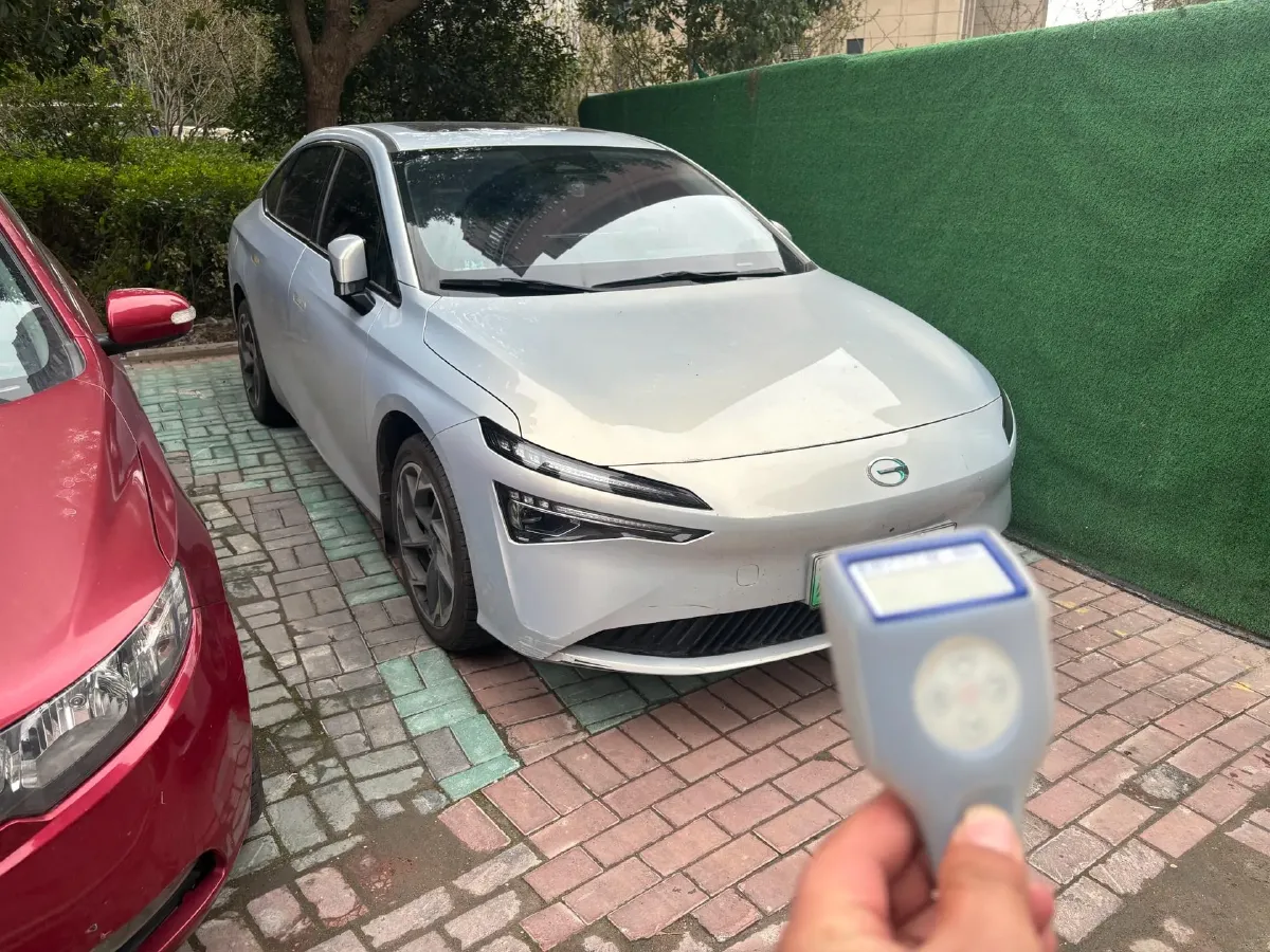 2024 Aion AION S MAX BEV 67.9KWH,autocango,china used car exporter,china ev exporter,chinese used car exporter,chinese used ev exporter