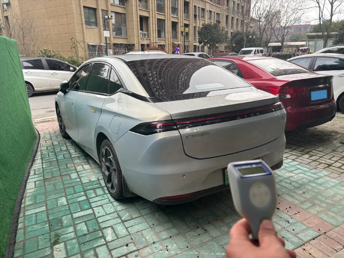 2024 Aion AION S MAX BEV 67.9KWH,autocango,china used car exporter,china ev exporter,chinese used car exporter,chinese used ev exporter