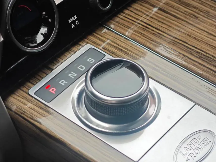 2019 Land Rover Range Rover 3.0T 381HP V6 8AT,autocango,china used car exporter,china ev exporter,chinese used car exporter,chinese used ev exporter