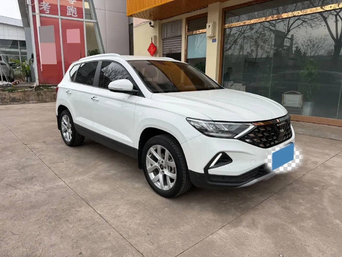 2022 Jetta VS5 1.4T 150HP L4 6AT,autocango,china used car exporter,china ev exporter,chinese used car exporter,chinese used ev exporter