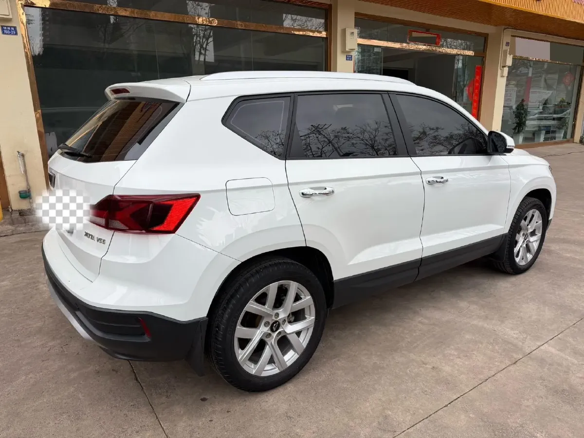 2022 Jetta VS5 1.4T 150HP L4 6AT,autocango,china used car exporter,china ev exporter,chinese used car exporter,chinese used ev exporter