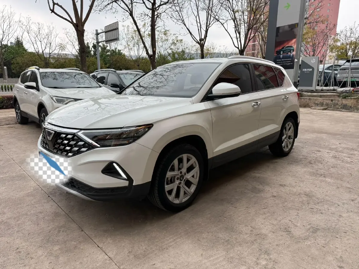 2022 Jetta VS5 1.4T 150HP L4 6AT,autocango,china used car exporter,china ev exporter,chinese used car exporter,chinese used ev exporter