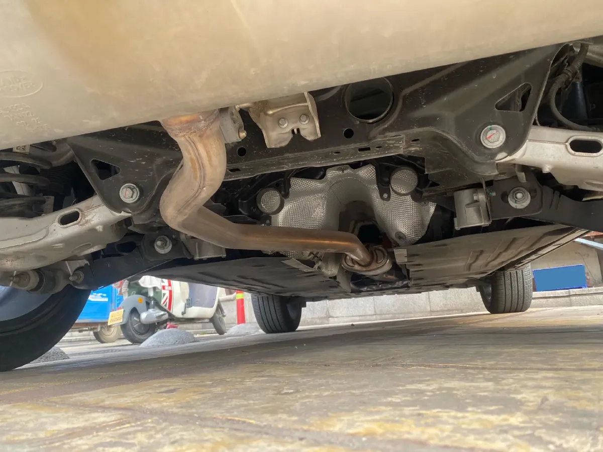 2024 Jaguar E-PACE 1.5T 200HP L3 8AT,autocango,china used car exporter,china ev exporter,chinese used car exporter,chinese used ev exporter