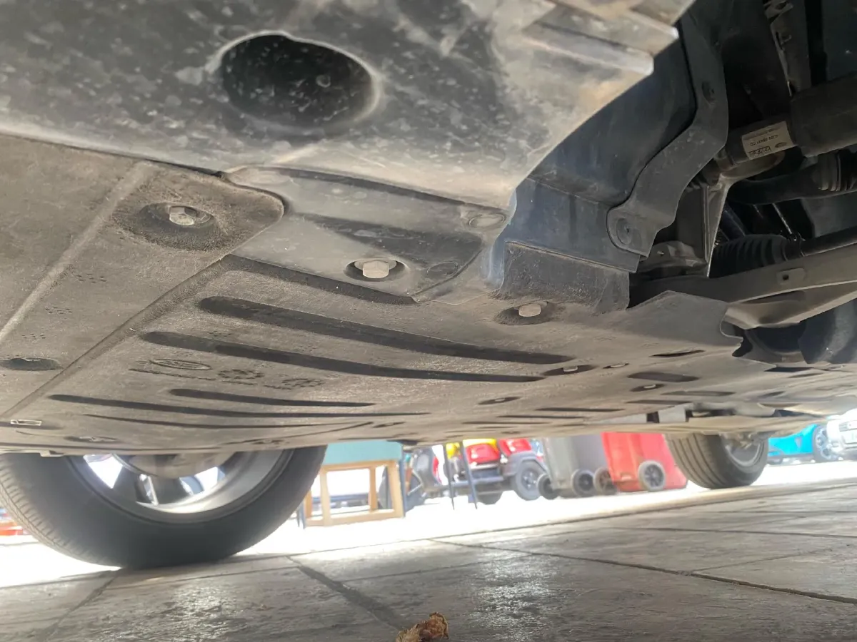 2024 Jaguar E-PACE 1.5T 200HP L3 8AT,autocango,china used car exporter,china ev exporter,chinese used car exporter,chinese used ev exporter