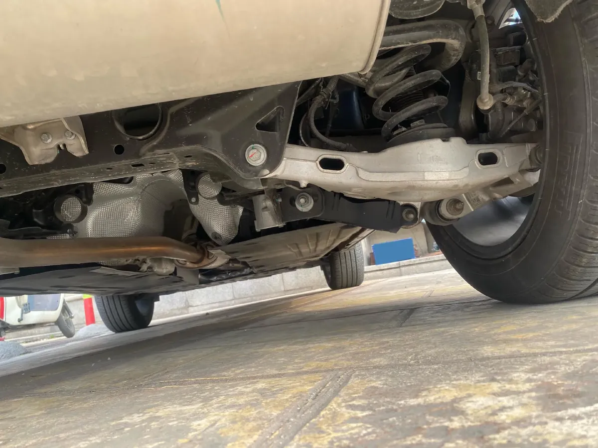 2024 Jaguar E-PACE 1.5T 200HP L3 8AT,autocango,china used car exporter,china ev exporter,chinese used car exporter,chinese used ev exporter