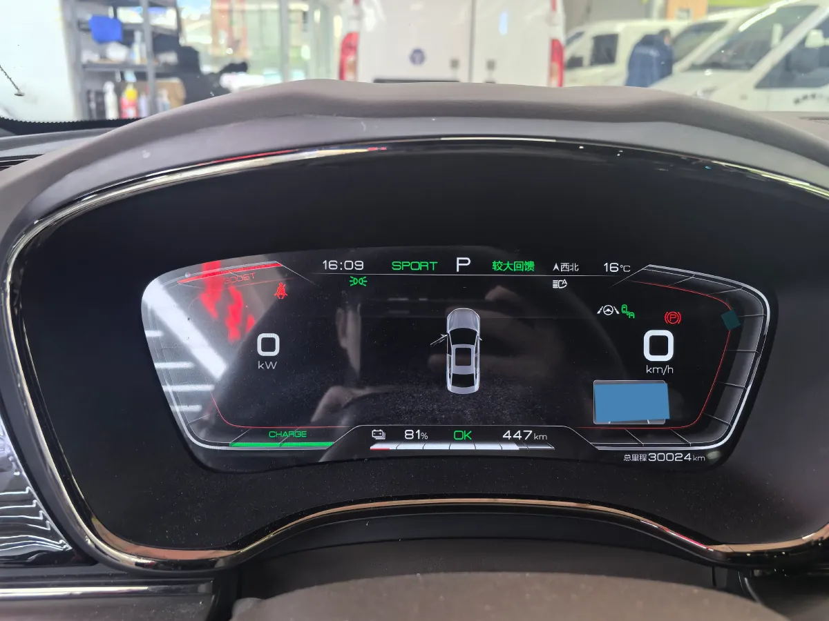 2020 BYD Han BEV 76.9KWH,autocango,china used car exporter,china ev exporter,chinese used car exporter,chinese used ev exporter