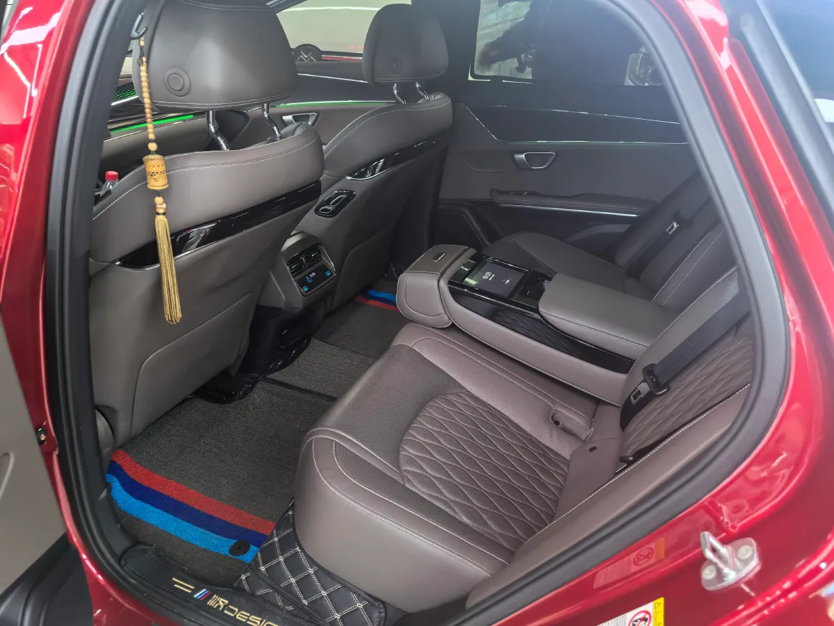 2020 BYD Han BEV 76.9KWH,autocango,china used car exporter,china ev exporter,chinese used car exporter,chinese used ev exporter