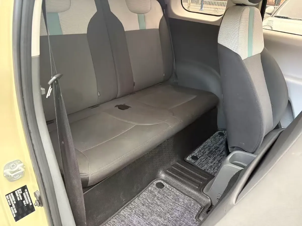 2022 Levdeo Mango BEV 17.28KWH,autocango,china used car exporter,china ev exporter,chinese used car exporter,chinese used ev exporter