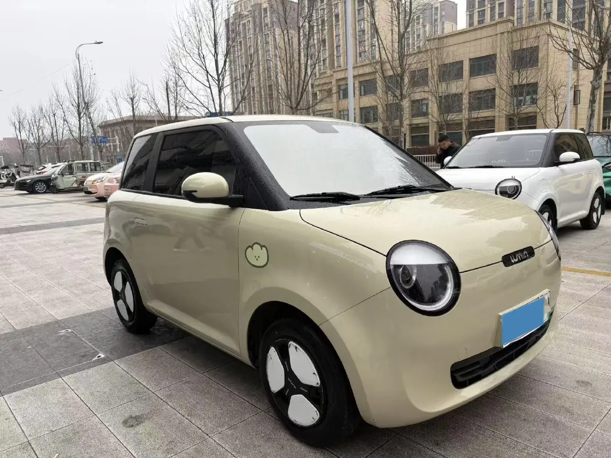 2022 Levdeo Mango BEV 17.28KWH,autocango,china used car exporter,china ev exporter,chinese used car exporter,chinese used ev exporter