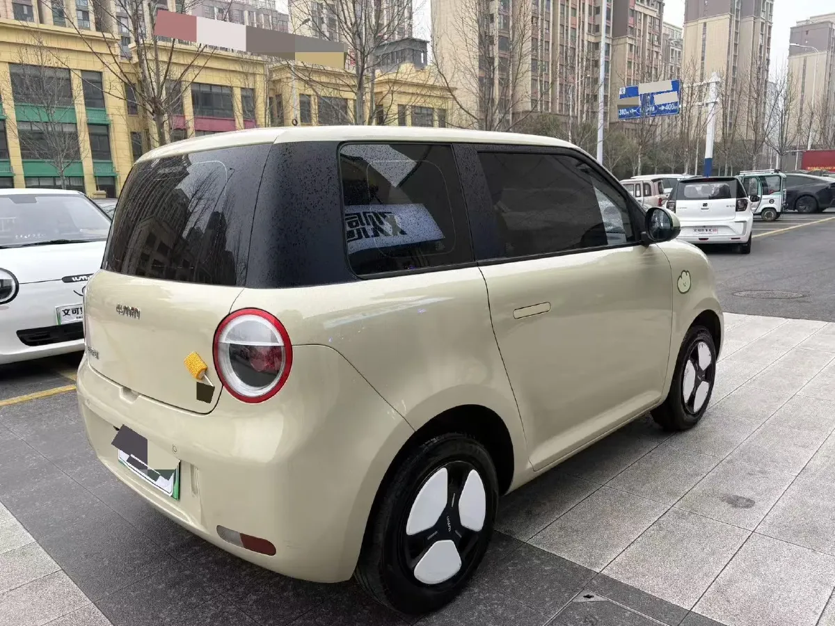 2022 Levdeo Mango BEV 17.28KWH,autocango,china used car exporter,china ev exporter,chinese used car exporter,chinese used ev exporter