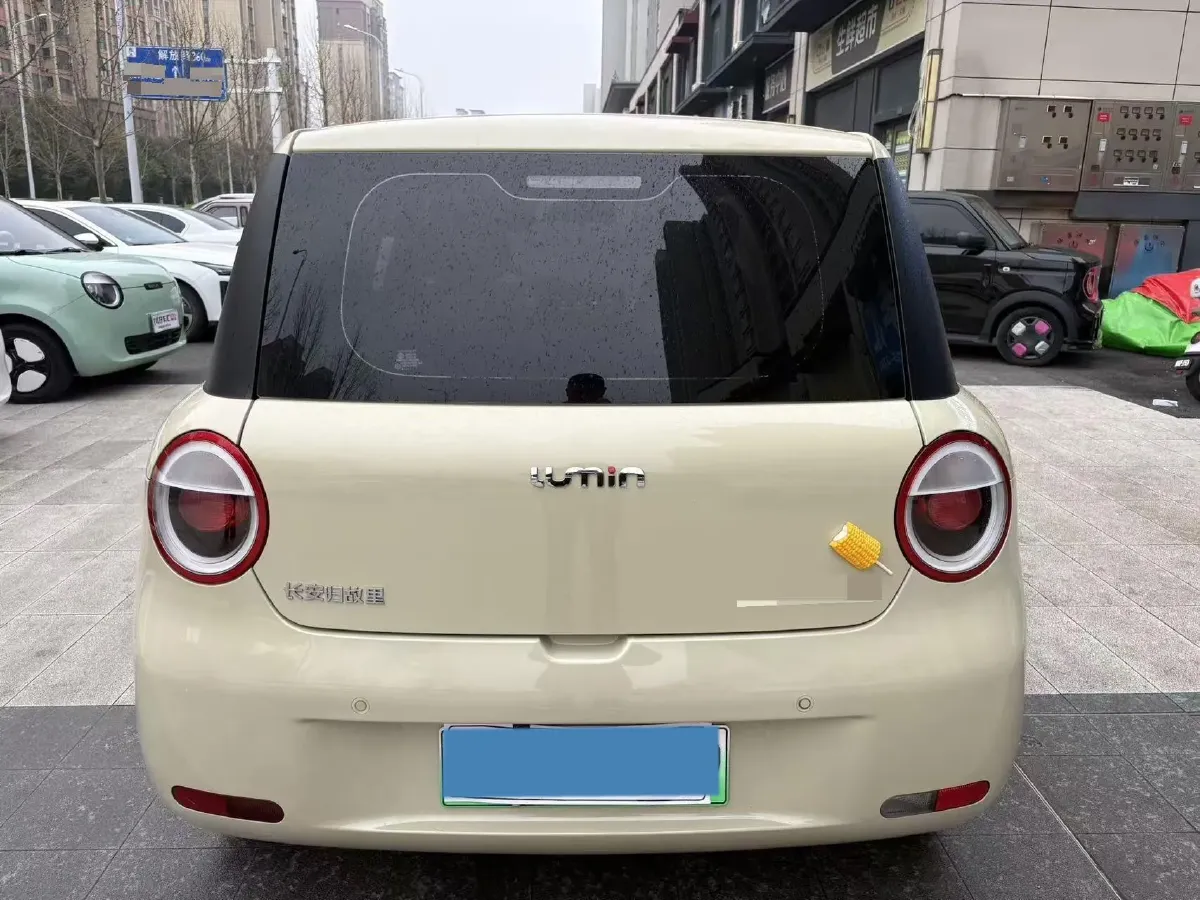 2022 Levdeo Mango BEV 17.28KWH,autocango,china used car exporter,china ev exporter,chinese used car exporter,chinese used ev exporter
