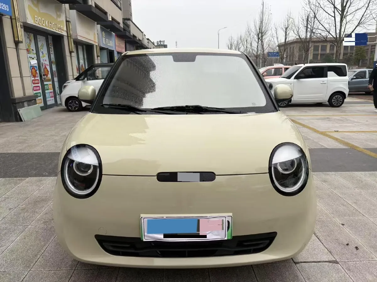 2022 Levdeo Mango BEV 17.28KWH,autocango,china used car exporter,china ev exporter,chinese used car exporter,chinese used ev exporter
