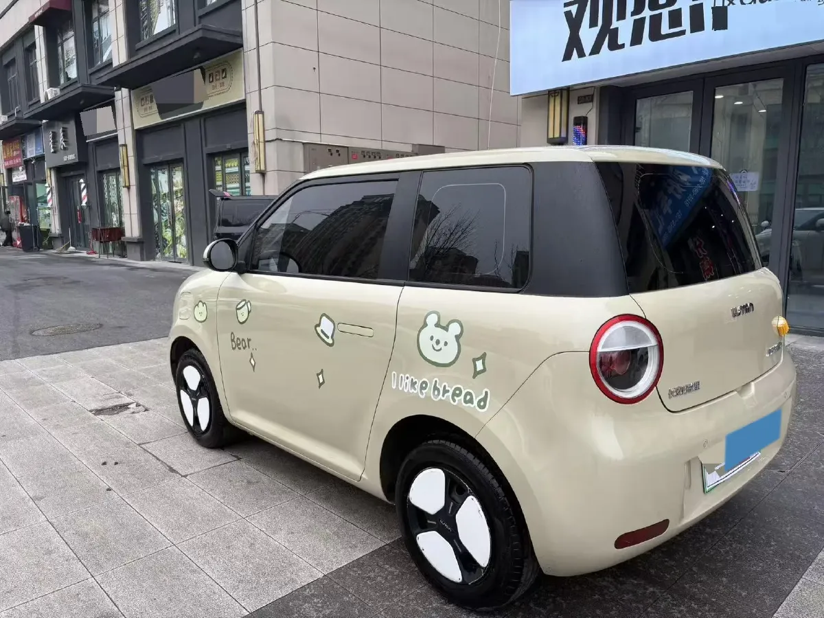 2022 Levdeo Mango BEV 17.28KWH,autocango,china used car exporter,china ev exporter,chinese used car exporter,chinese used ev exporter