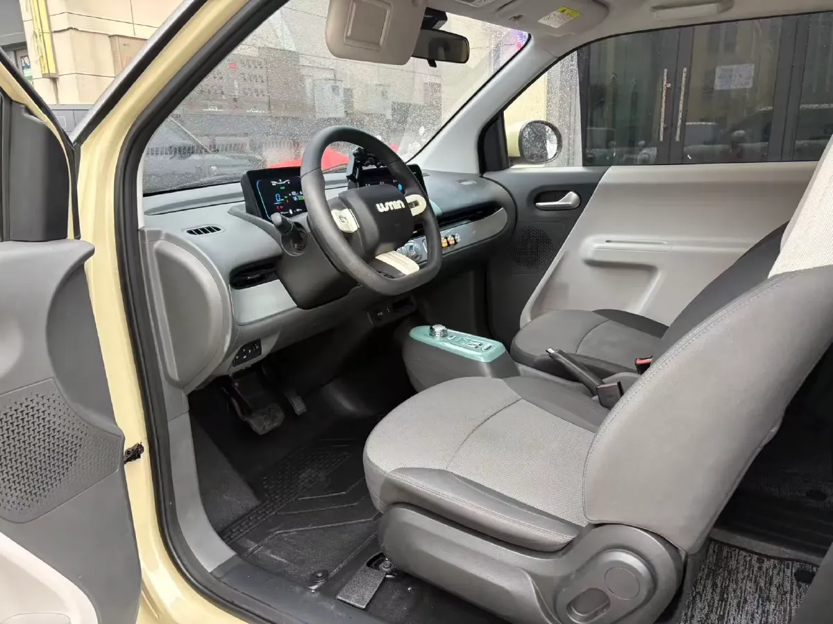 2022 Levdeo Mango BEV 17.28KWH,autocango,china used car exporter,china ev exporter,chinese used car exporter,chinese used ev exporter