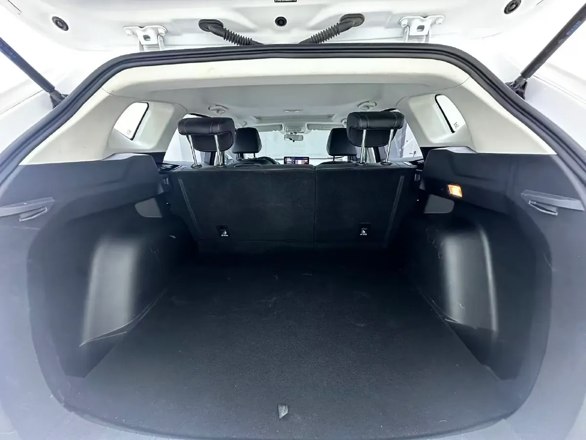 2021 Haval H6 1.5T 150HP L4 7DCT,autocango,china used car exporter,china ev exporter,chinese used car exporter,chinese used ev exporter