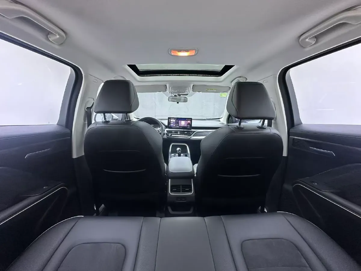 2021 Haval H6 1.5T 150HP L4 7DCT,autocango,china used car exporter,china ev exporter,chinese used car exporter,chinese used ev exporter