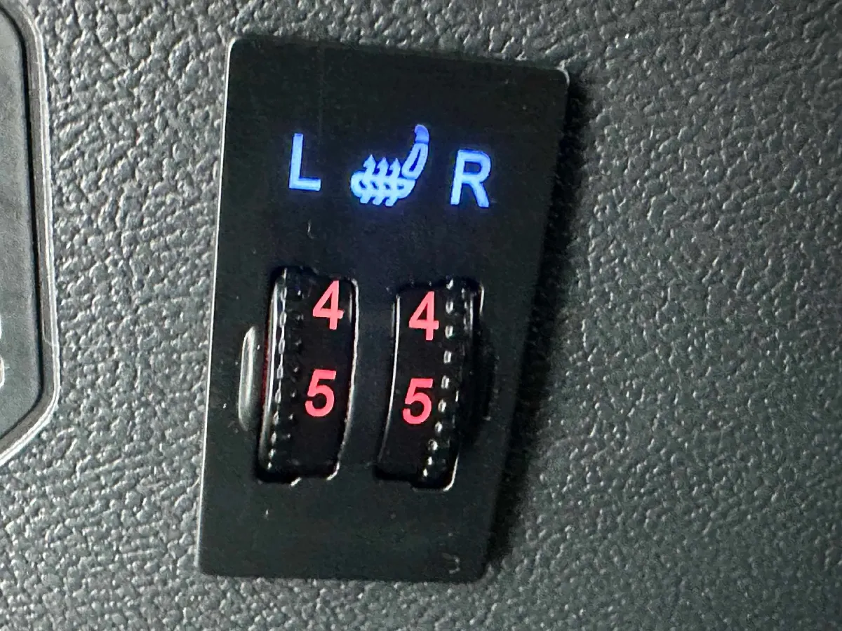 2021 Haval H6 1.5T 150HP L4 7DCT,autocango,china used car exporter,china ev exporter,chinese used car exporter,chinese used ev exporter