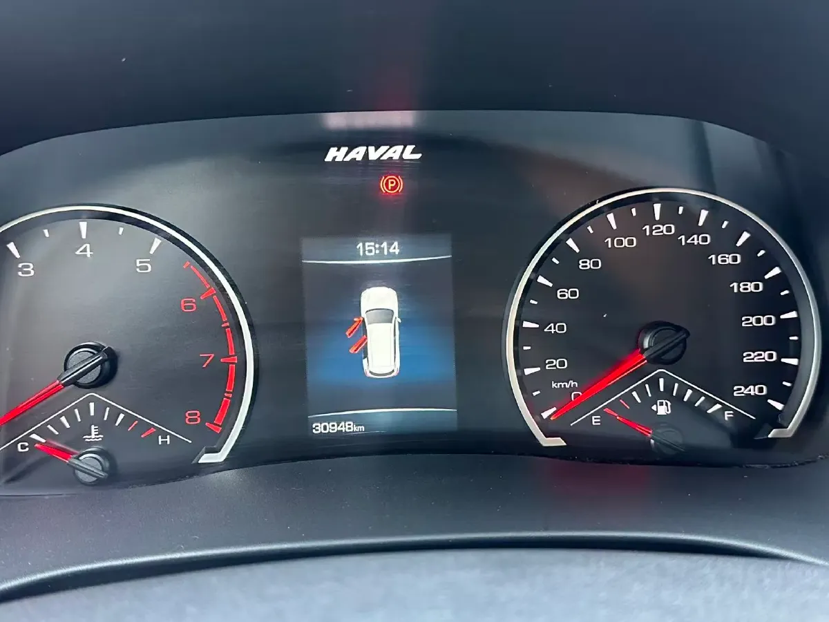 2021 Haval H6 1.5T 150HP L4 7DCT,autocango,china used car exporter,china ev exporter,chinese used car exporter,chinese used ev exporter