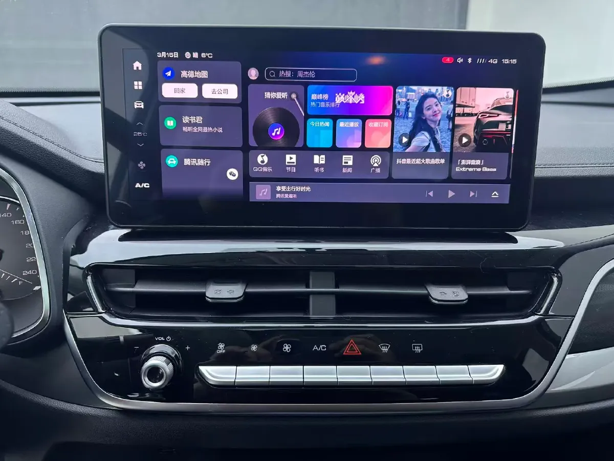 2021 Haval H6 1.5T 150HP L4 7DCT,autocango,china used car exporter,china ev exporter,chinese used car exporter,chinese used ev exporter