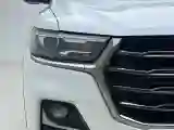 2021 Haval H6 1.5T 150HP L4 7DCT