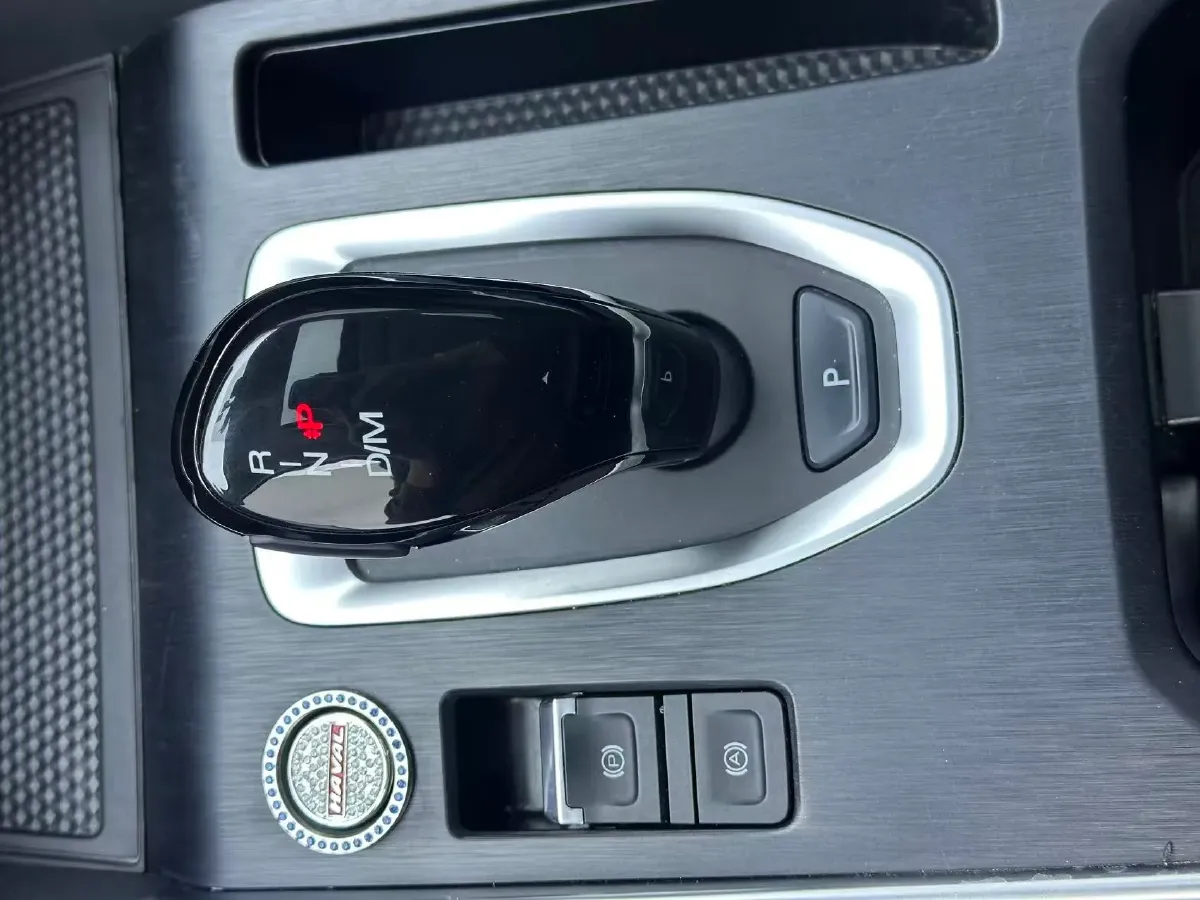 2021 Haval H6 1.5T 150HP L4 7DCT,autocango,china used car exporter,china ev exporter,chinese used car exporter,chinese used ev exporter