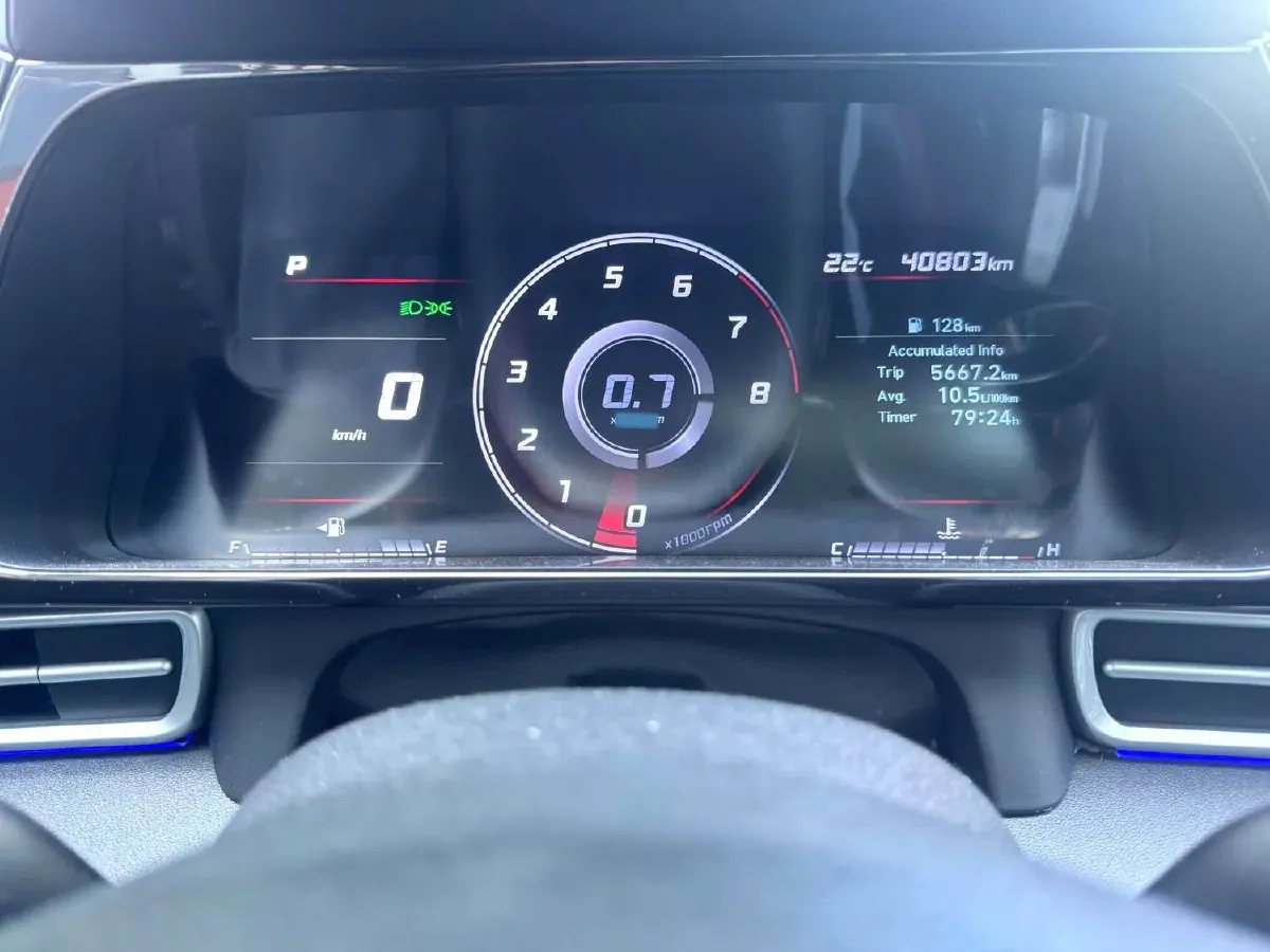 2023 Hyundai Elantra 1.5L 115HP L4 CVT,autocango,china used car exporter,china ev exporter,chinese used car exporter,chinese used ev exporter