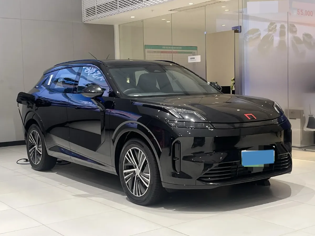 2025 LYNK&CO 08 EM-P 1.5T 163HP L4 3DHT PHEV 21.2KWH,autocango,china used car exporter,china ev exporter,chinese used car exporter,chinese used ev exporter