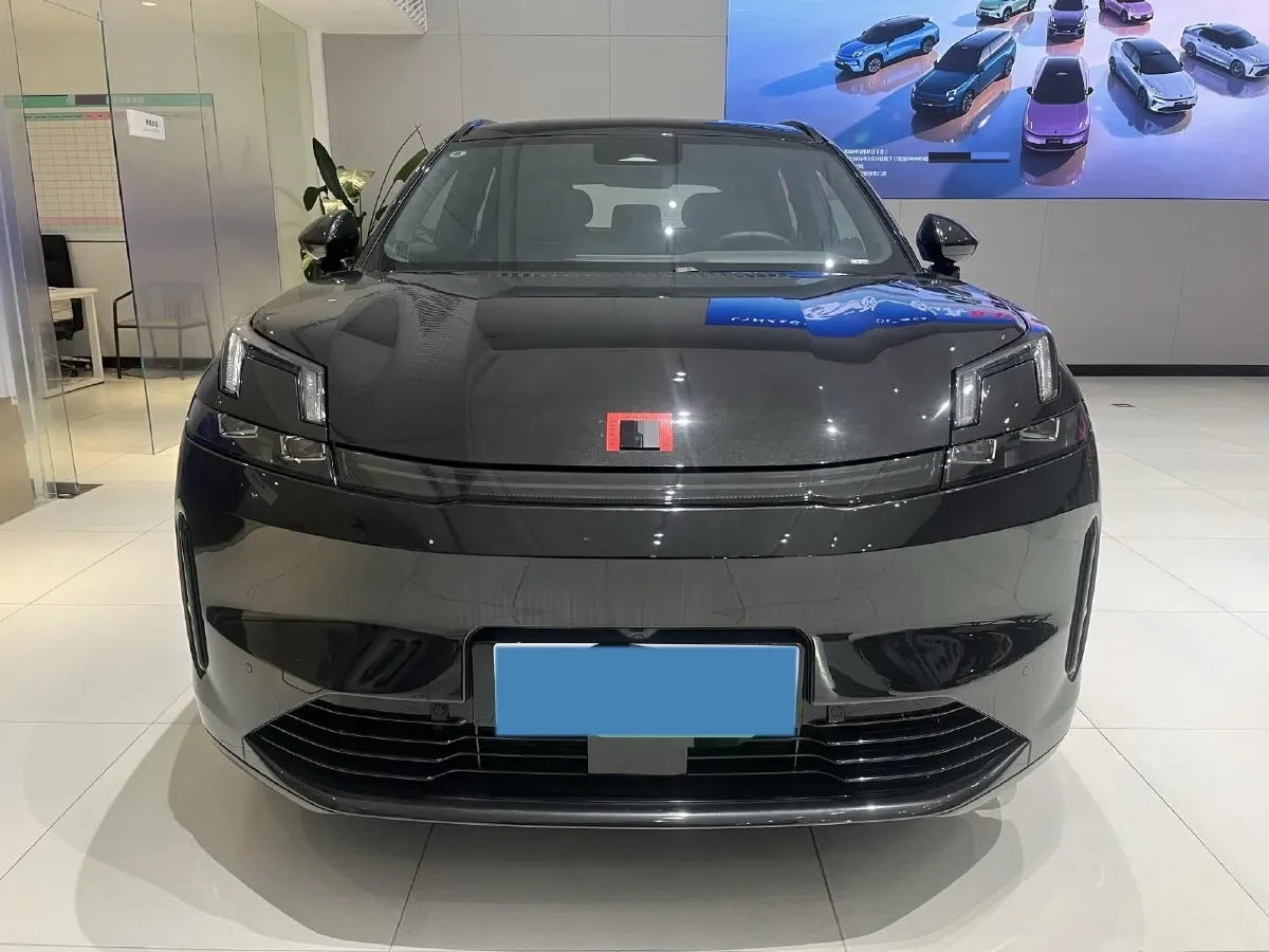 2025 LYNK&CO 08 EM-P 1.5T 163HP L4 3DHT PHEV 21.2KWH,autocango,china used car exporter,china ev exporter,chinese used car exporter,chinese used ev exporter