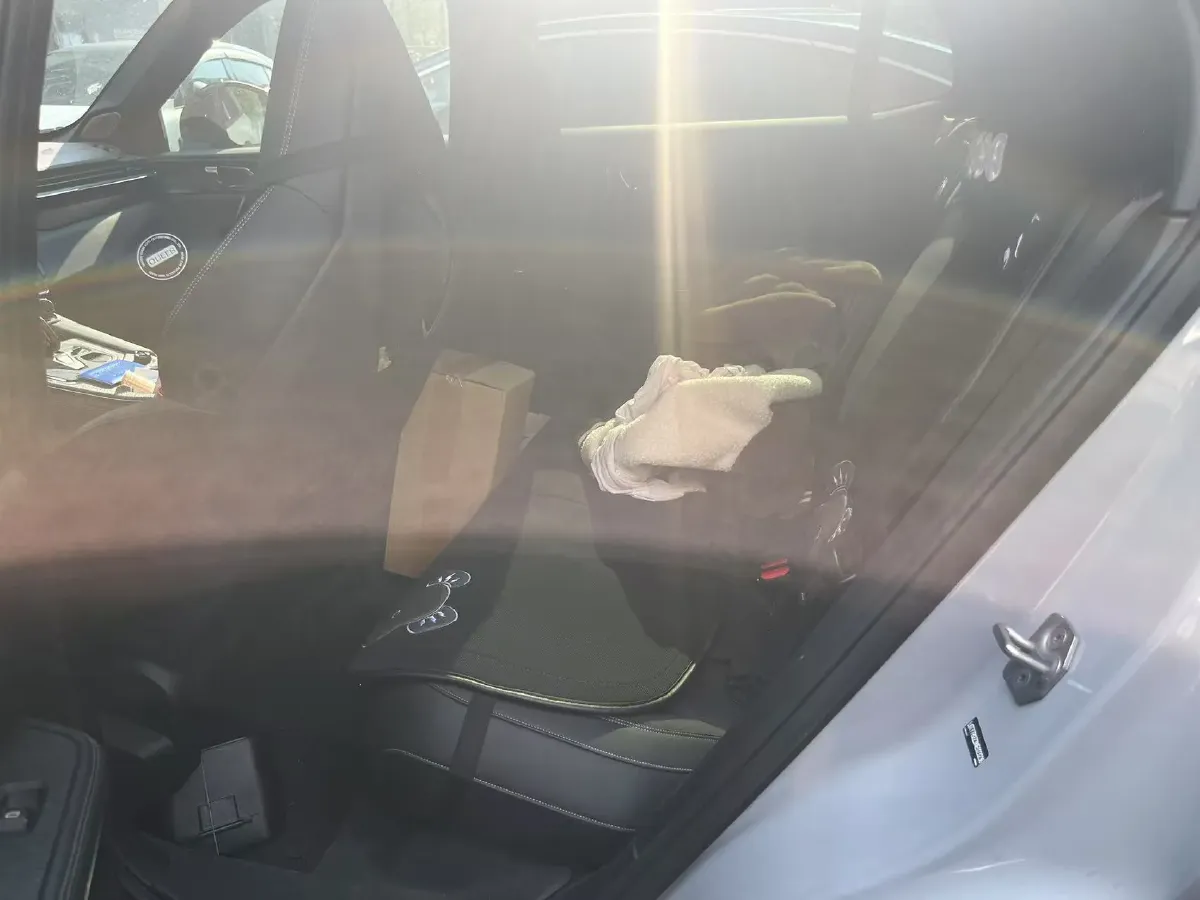 2023 LYNK&CO 08 EM-P 1.5T 163HP L4 3DHT PHEV 21.2KWH,autocango,china used car exporter,china ev exporter,chinese used car exporter,chinese used ev exporter