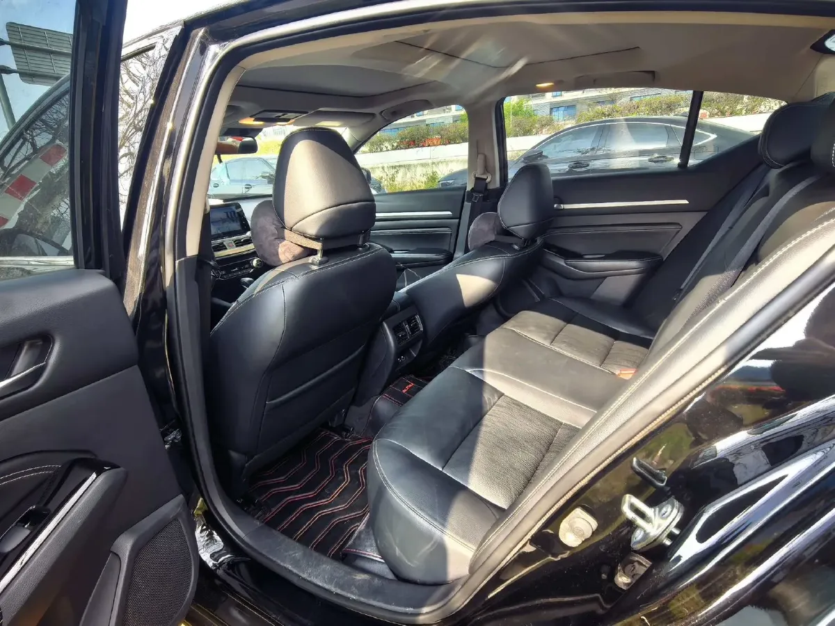 2021 Nissan Teana 2.0L 156HP L4 CVT,autocango,china used car exporter,china ev exporter,chinese used car exporter,chinese used ev exporter