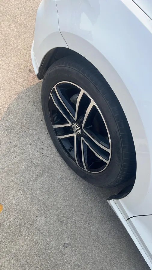 2021 Volkswagen Lamando 1.4T 150HP L4 7DCT,autocango,china used car exporter,china ev exporter,chinese used car exporter,chinese used ev exporter