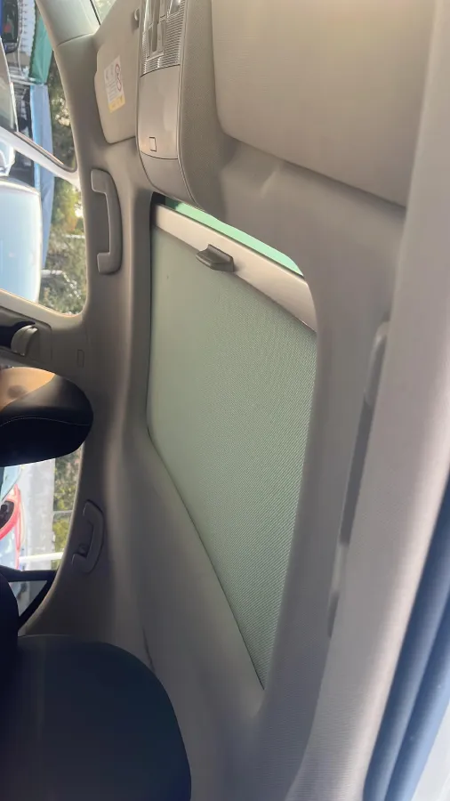 2021 Volkswagen Lamando 1.4T 150HP L4 7DCT,autocango,china used car exporter,china ev exporter,chinese used car exporter,chinese used ev exporter