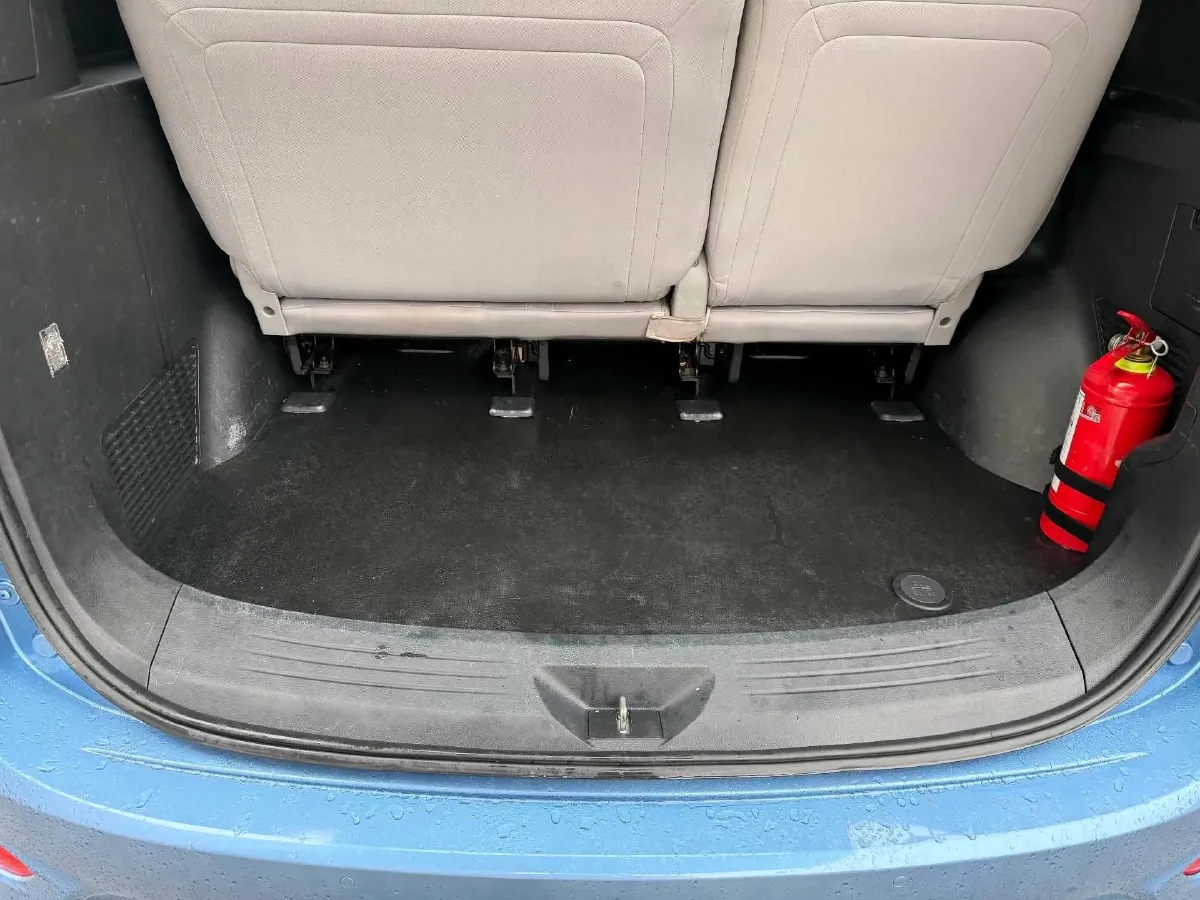 2019 MAXUS G10 1.9T 150HP L4 6MT,autocango,china used car exporter,china ev exporter,chinese used car exporter,chinese used ev exporter