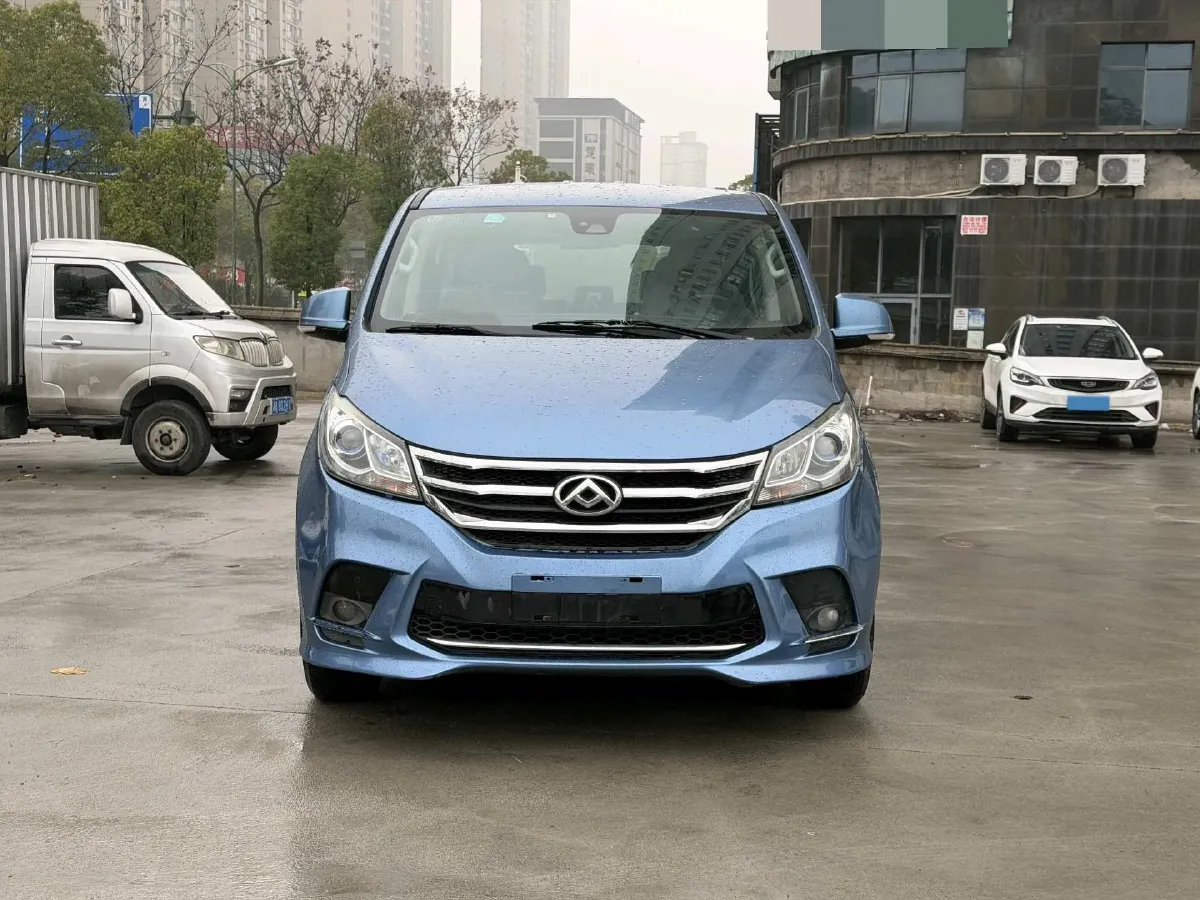 2019 MAXUS G10 1.9T 150HP L4 6MT,autocango,china used car exporter,china ev exporter,chinese used car exporter,chinese used ev exporter