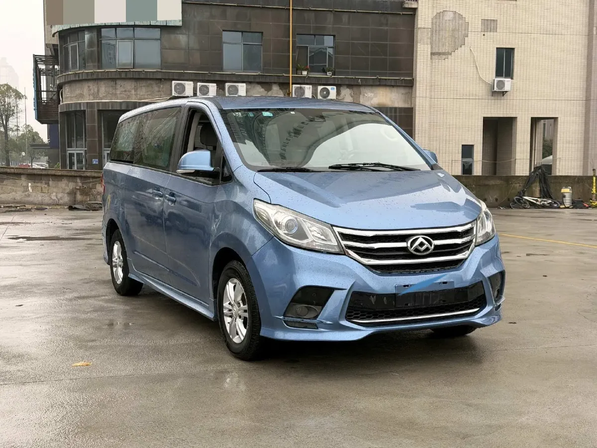 2019 MAXUS G10 1.9T 150HP L4 6MT,autocango,china used car exporter,china ev exporter,chinese used car exporter,chinese used ev exporter