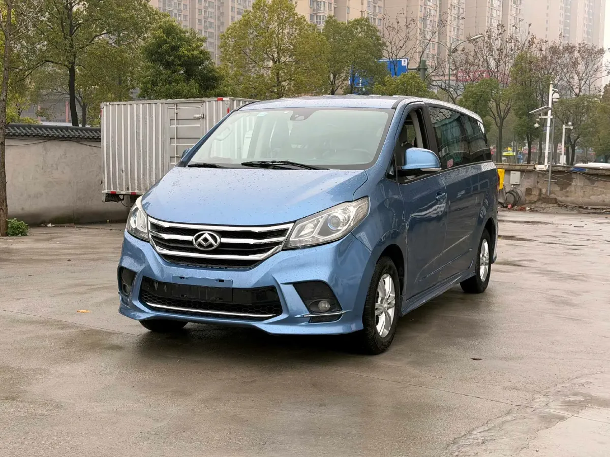 2019 MAXUS G10 1.9T 150HP L4 6MT,autocango,china used car exporter,china ev exporter,chinese used car exporter,chinese used ev exporter