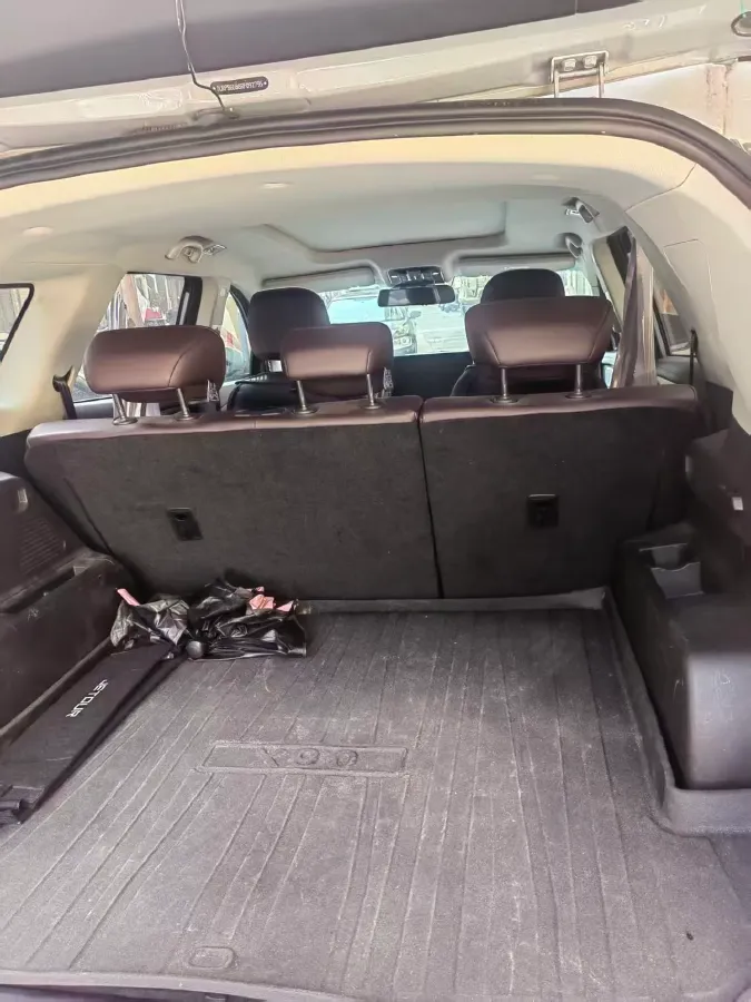 2024 Jetour X90 PRO 1.6T 197HP L4 7DCT,autocango,china used car exporter,china ev exporter,chinese used car exporter,chinese used ev exporter