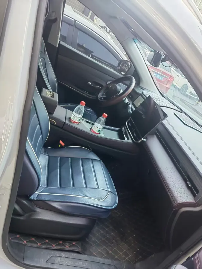 2024 Jetour X90 PRO 1.6T 197HP L4 7DCT,autocango,china used car exporter,china ev exporter,chinese used car exporter,chinese used ev exporter